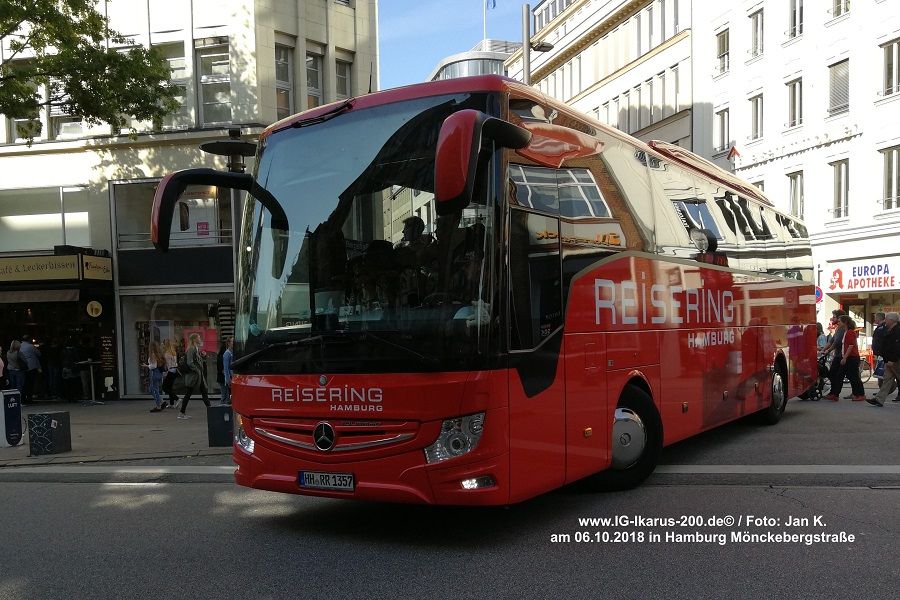 HH-RR 1357